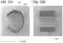 Fig. 13 - Secondary battery and electronic device