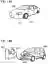 Fig. 15 - Secondary battery and electronic device