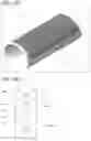Fig. 16 - Secondary battery and electronic device