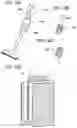 Fig. 17 - Secondary battery and electronic device