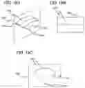 Fig. 20 - Secondary battery and electronic device