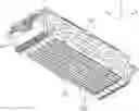 Fig. 01 - BATTERY MODULE