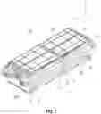 Fig. 02 - BATTERY MODULE