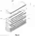 Fig. 06 - BATTERY MODULE