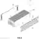 Fig. 07 - BATTERY MODULE