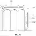 Fig. 09 - BATTERY MODULE
