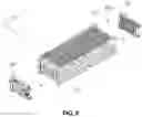 Fig. 10 - BATTERY MODULE