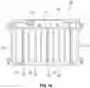 Fig. 11 - BATTERY MODULE