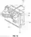 Fig. 15 - BATTERY MODULE