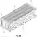 Fig. 16 - BATTERY MODULE