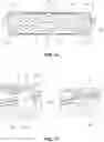 Fig. 17 - BATTERY MODULE