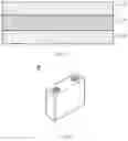 Fig. 02 - LITHIUM METAL BATTERY, PROCESS FOR PREPARING THE SAME, APPARATUS CONTAINING THE LITHIUM METAL BATTERY AND NEGATIVE ELECTRODE PLATE