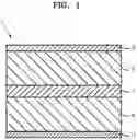 Fig. 02 - Solid electrolyte and lithium battery including the same