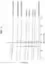 Fig. 03 - Solid electrolyte and lithium battery including the same