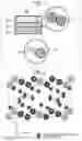 Fig. 02 - Solid electrolyte material and battery