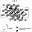 Fig. 06 - Solid electrolyte material and battery