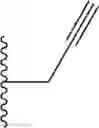 Fig. 05 - Lithium ion battery electrolyte additive
