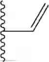 Fig. 07 - Lithium ion battery electrolyte additive