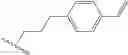 Fig. 08 - Lithium ion battery electrolyte additive