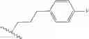Fig. 09 - Lithium ion battery electrolyte additive
