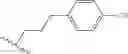 Fig. 10 - Lithium ion battery electrolyte additive