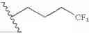 Fig. 11 - Lithium ion battery electrolyte additive