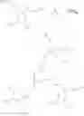 Fig. 13 - Lithium ion battery electrolyte additive