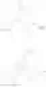 Fig. 14 - Lithium ion battery electrolyte additive