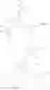 Fig. 15 - Lithium ion battery electrolyte additive