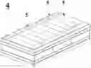 Fig. 01 - Electrolytic solution and lithium metal battery containing the same, battery module, battery pack, and device