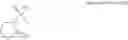 Fig. 21 - Electrolytic solution and lithium metal battery containing the same, battery module, battery pack, and device