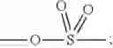 Fig. 05 - Non-aqueous electrolyte for a lithium ion battery and lithium ion battery
