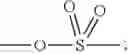 Fig. 08 - Non-aqueous electrolyte for a lithium ion battery and lithium ion battery