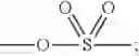 Fig. 16 - Non-aqueous electrolyte for a lithium ion battery and lithium ion battery