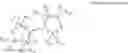 Fig. 22 - Non-aqueous electrolyte for a lithium ion battery and lithium ion battery