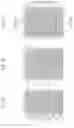 Fig. 03 - All-solid-state battery and production method therefor