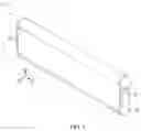 Fig. 04 - Electrode assembly, secondary battery, and battery-powered apparatus