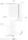 Fig. 10 - Electrode assembly, secondary battery, and battery-powered apparatus