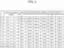 Fig. 04 - PACK BATTERY CHARGING METHOD, PACK BATTERY, AND POWER SOURCE DEVICE