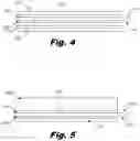 Fig. 04 - Battery swell detection