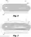 Fig. 05 - Battery swell detection