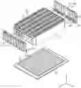 Fig. 01 - Battery Module