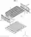 Fig. 04 - Battery Module