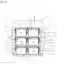 Fig. 03 - Device for thermal regulation of an electronic component