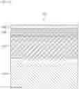 Fig. 03 - Pouch type battery case, apparatus for molding the same, and pouch type secondary battery