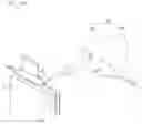 Fig. 14 - Pouch type battery case, apparatus for molding the same, and pouch type secondary battery