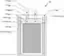 Fig. 01 - IMPACT RESISTANT BATTERY CELL