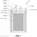 Fig. 02 - IMPACT RESISTANT BATTERY CELL