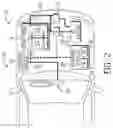 Fig. 03 - Terminal cover