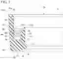 Fig. 04 - Electrochemical cell